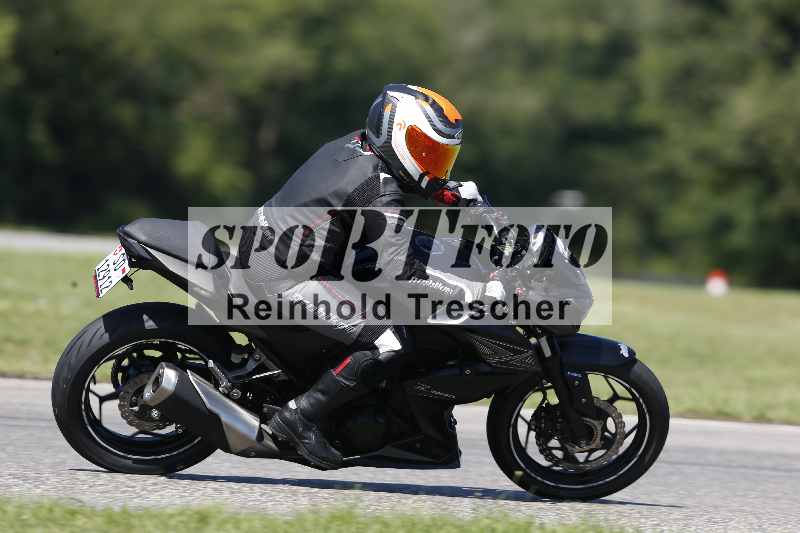 Archiv-2025/42 07.08.2025 Peter Studer Girls Day ADR/Gruppe pink/2